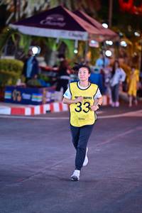 BIB: 
                            <button type="button" onclick="openModal(23339460)" class="btn btn-primary btn-sm float-right btn-popup" data-toggle="modal" data-target=".modal-high-quality">
                        <i class="fas fa-shopping-cart"></i> Add to Cart
                    </button>
                                            <button type="button" onclick="isThisMe(23339460, true)" class="btn btn-success btn-sm float-right btn-popup btn-isme hidden" data-toggle="tooltip" data-placement="bottom" title="นี่คือรูปของคุณใช่ไหม คลิกที่นี่เพื่อเอาเข้าอัลบั้ม">
                        <i class="fas fa-plus"></i> Add to album
                    </button>
                    <button type="button" onclick="isThisMe(23339460, false)" class="btn btn-warning btn-sm float-right btn-popup btn-isnotme hidden">
                        <i class="fas fa-ban"></i> Remove from album
                    </button>